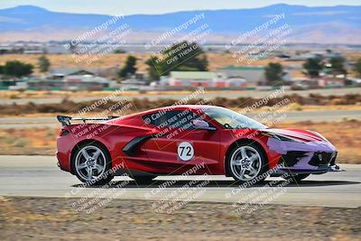 media/Dec-28-2024-Extreme Speed (Sat) [[dd5bc3b342]]/Red Group/Session 3 (Turns 11 and 12)/